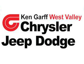 Ken Garff West Valley Used
