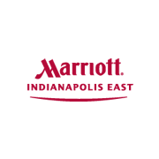 Indianapolis Marriott East