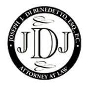 Joseph J. DiBenedetto, Esq. P.C.