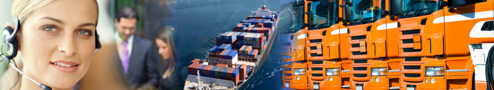 1st Commercial Credit, LLC Photo