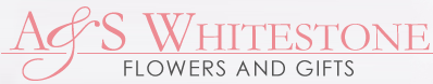 A  & S Whitestone Nursery