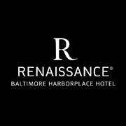 Renaissance Baltimore Harborplace Hotel