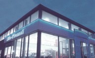 Thomaston Ford, Inc