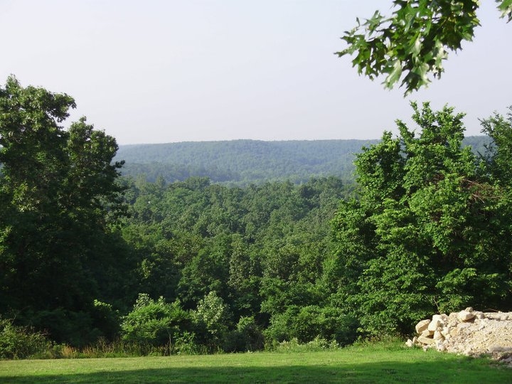 Long Lane, MO Map & Directions MapQuest