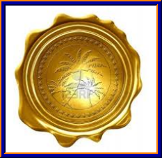 Jewelry and Watch Repair in Tampa Jewelry and Watch Repair in Tampa