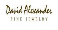 David Alexander Jewelers