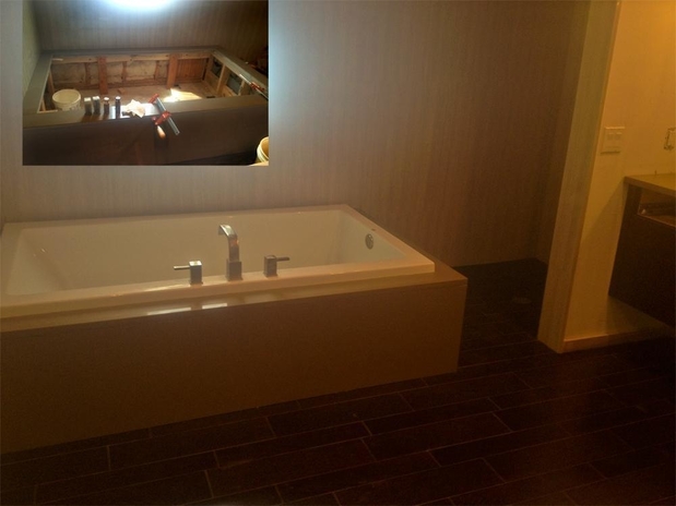 Images Gemini International Marble and Granite