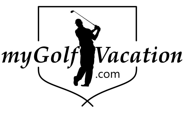 Virginia Golf Packages