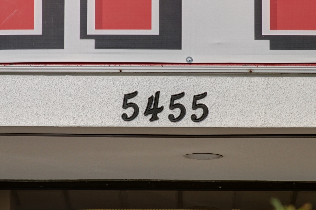 University Dodge Ram Photo