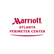 Atlanta Marriott Perimeter Center