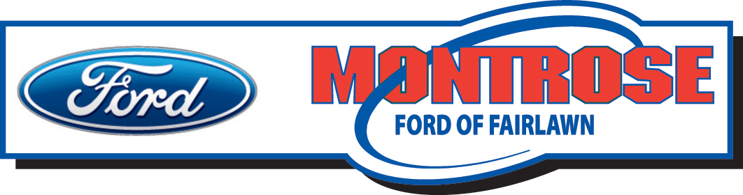 Montrose Ford in Fairlawn