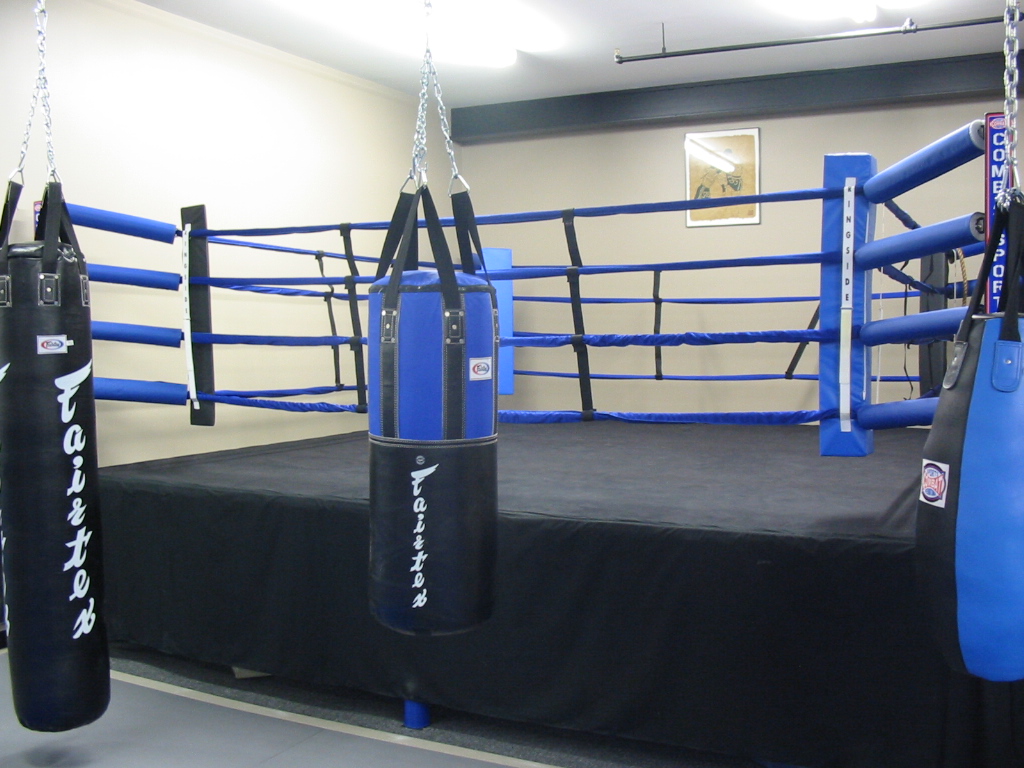 Plus One Defense Systems - West Hartford, CT