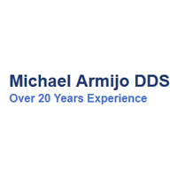 Michael Armijo, D.D.S.