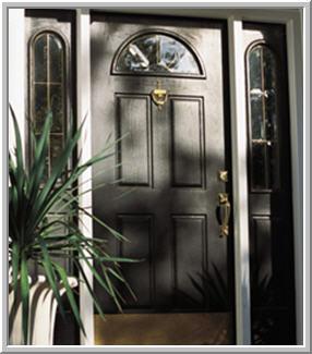 Armour Lock & Safe Photo