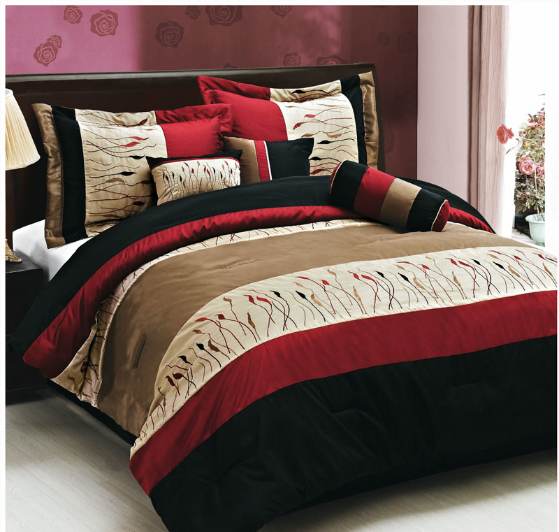 J&S Home Fashions - Los Angeles, CA