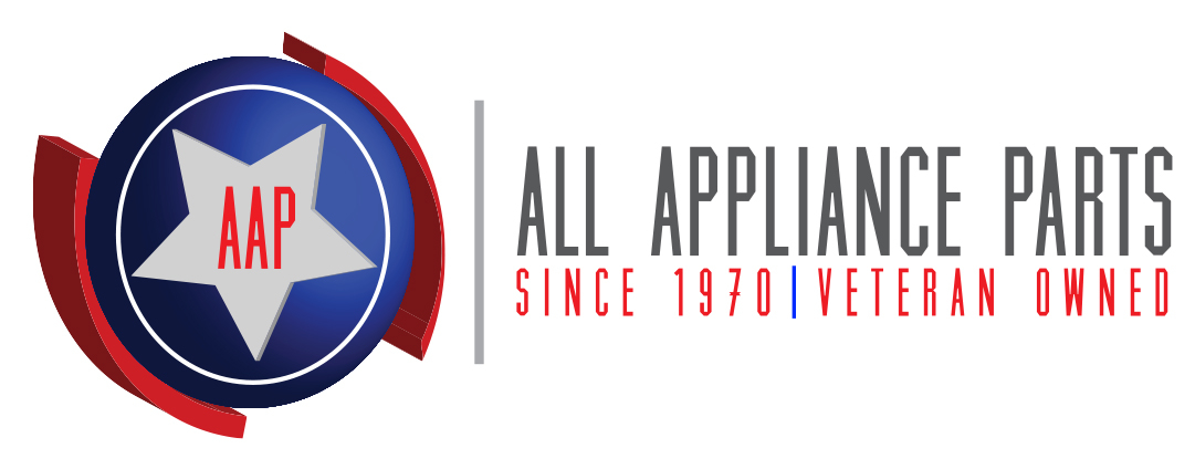 All Appliance Parts Of Sarasota Photo