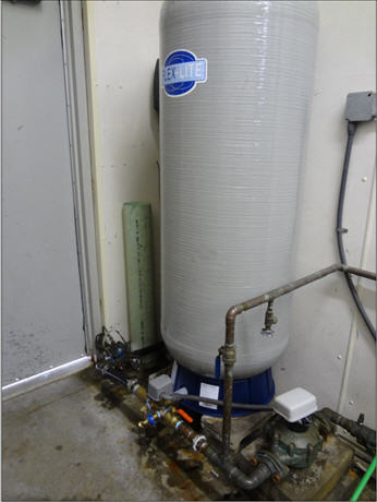 S & L Pump & Well Repair Photo