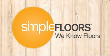 Simple FLOORS Buford