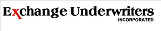 Exchange Underwriters Inc