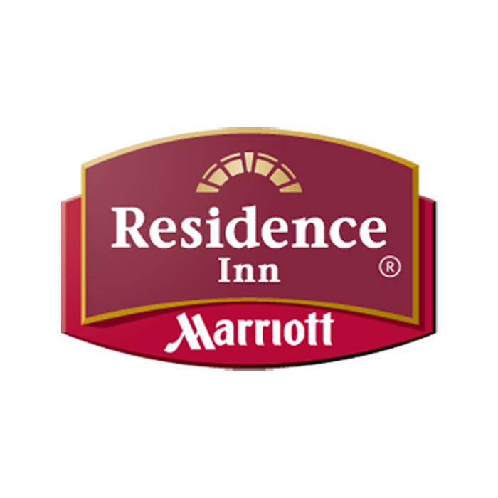 Residence Inn by Marriott Chicago Midway Airport