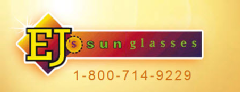 EJ's Sunglasses