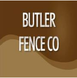 Butler Fence Co Inc