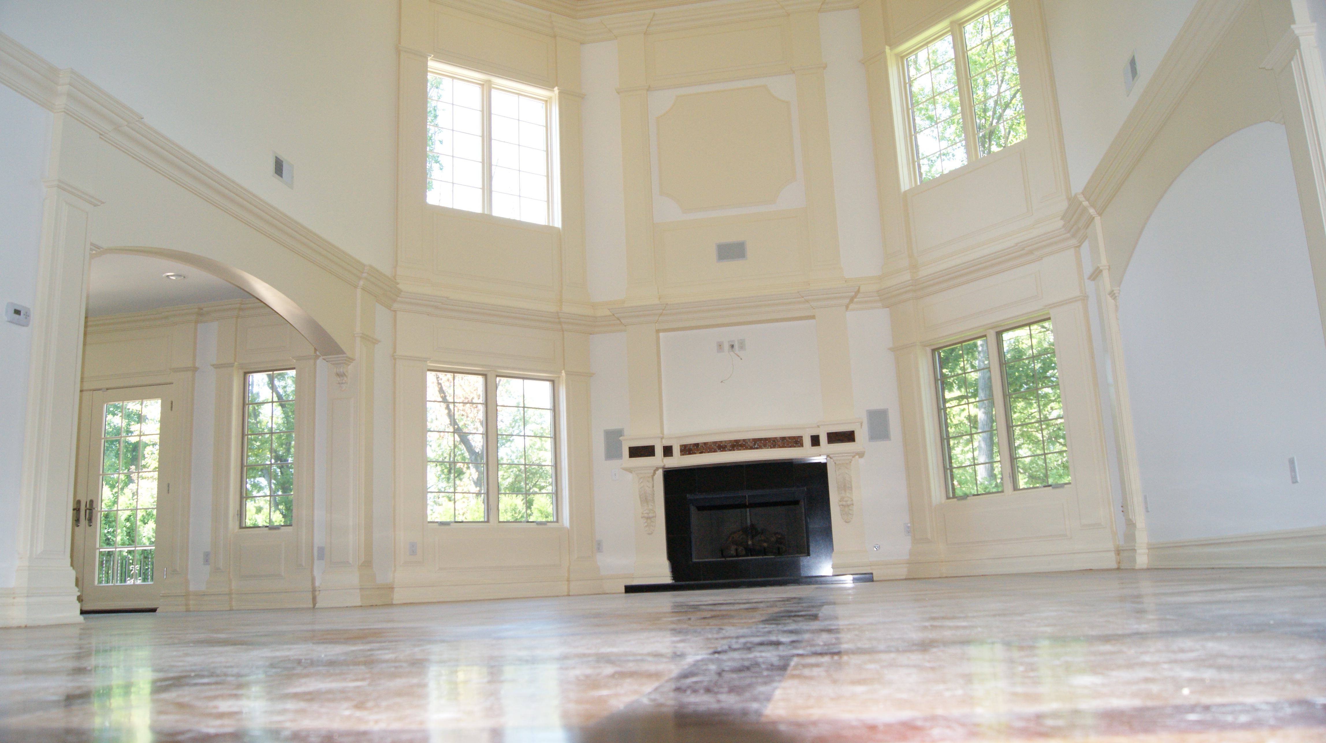 GPH Plumbing - Ridgefield, NJ