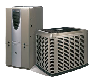 Titan Technical LLC Image