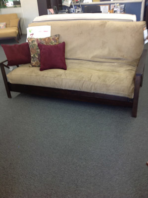 The Futon Shop Photo