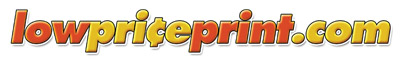 LowPricePrint - classified ad