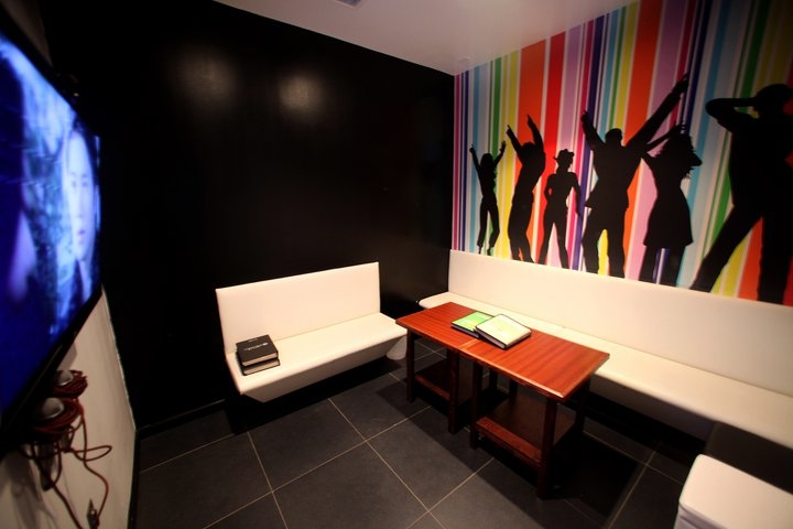 Gallery thumbnail