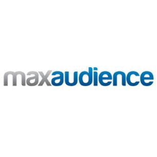 MaxAudience