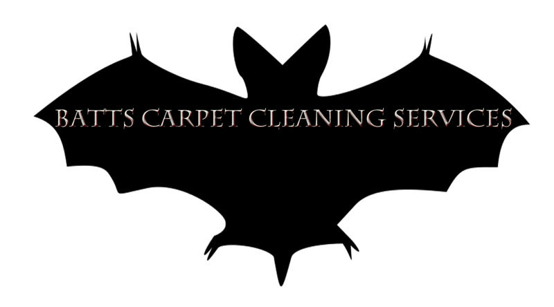 Carpet Cleaning in FL Jacksonville 32218 Batts Carpet Cleaning Services 11600 Oaklawn Rd (877)228-8307