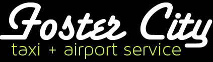 Airport express taxi