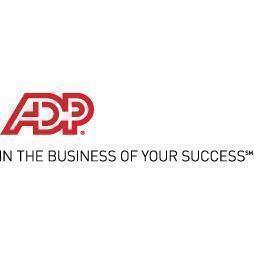 ADP Culver City