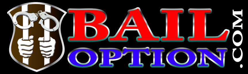Miami Bail Bonds Fianzas Miami Bail Bonds Fianzas