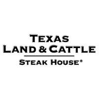 Texas Land & Cattle Steak House