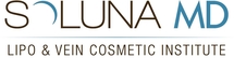 Soluna MD Lipo And Vein Cosmetic Institute