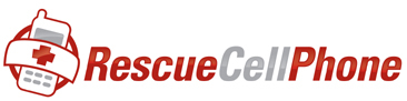 Rescue Cell Phone