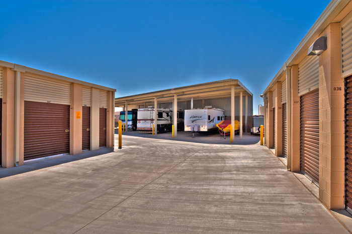 allstate self storage in queen creek az 85142 citysearch allstate self storage in queen creek az 85142 citysearch