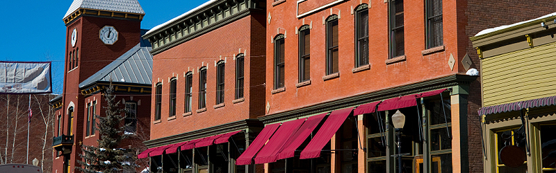 The Berkshires For Sale Photo