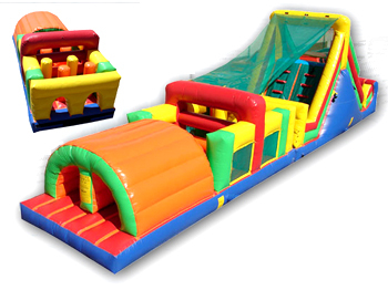 Magical Productions Entertainment Inc Photo