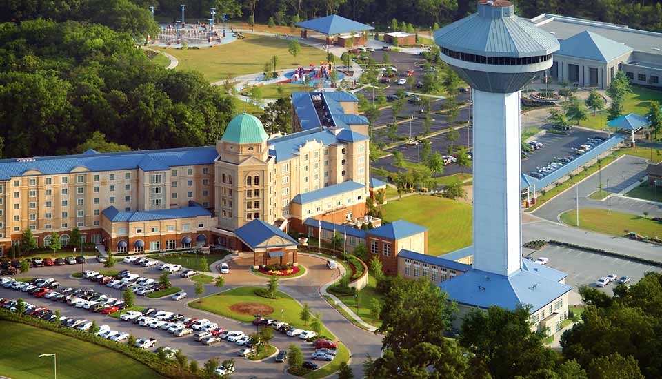Hotel Rooms In Florence Alabama Hotel Rooms In Florence Alabama