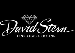 David Stern Fine Jewelry and Jewelry Appraisers Of Boca Raton - Boca Raton, FL