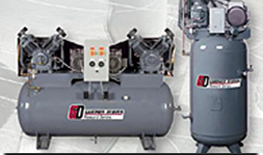 Energy Machinery Inc Photo