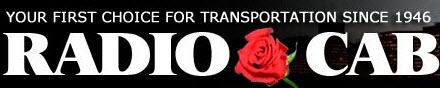 Radio Cab Company