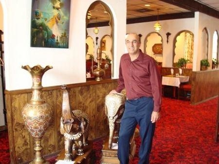 Sitar Restaurant Albany Ny Sitar Restaurant Albany Ny
