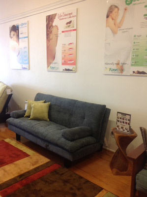 The Futon Shop Photo