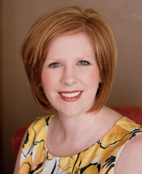Kathy Powell - State Farm Insurance Agent - Auburn, AL