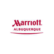 Albuquerque Marriott